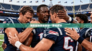 海鸥加速度破解版—解密解析