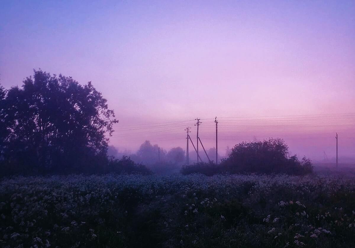 俄服VPN使用风险与合规建议，网络工程师视角下的技术与法律边界