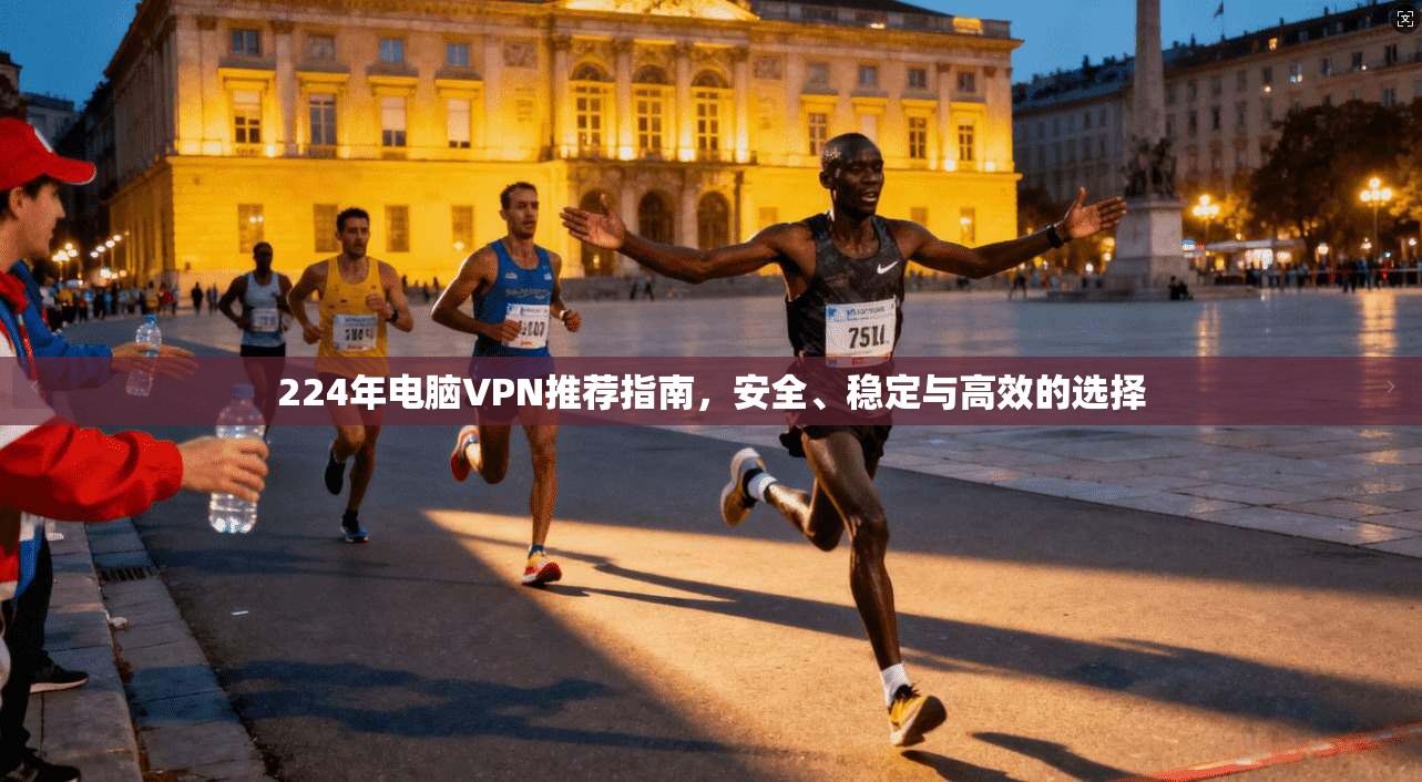 224年电脑VPN推荐指南，安全、稳定与高效的选择