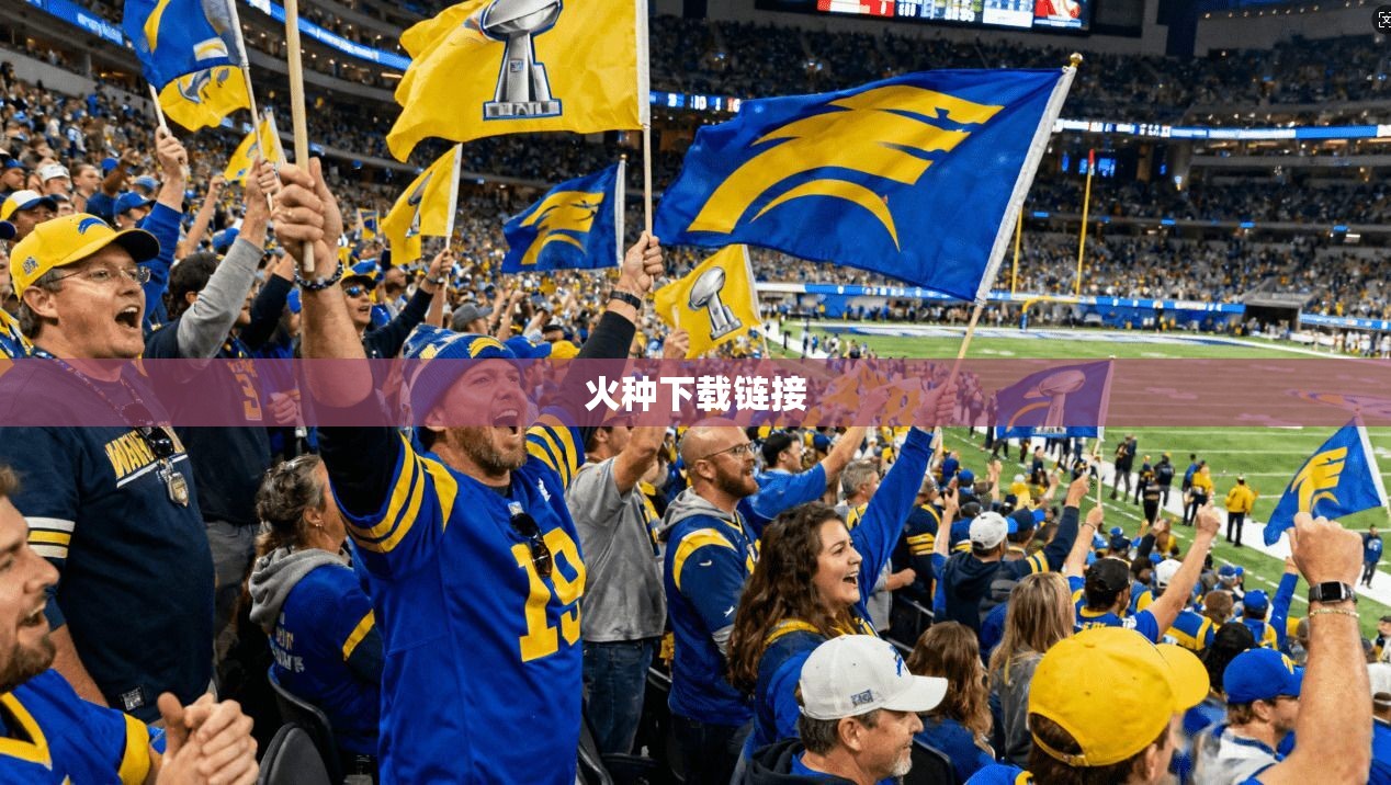 火种下载链接  第1张