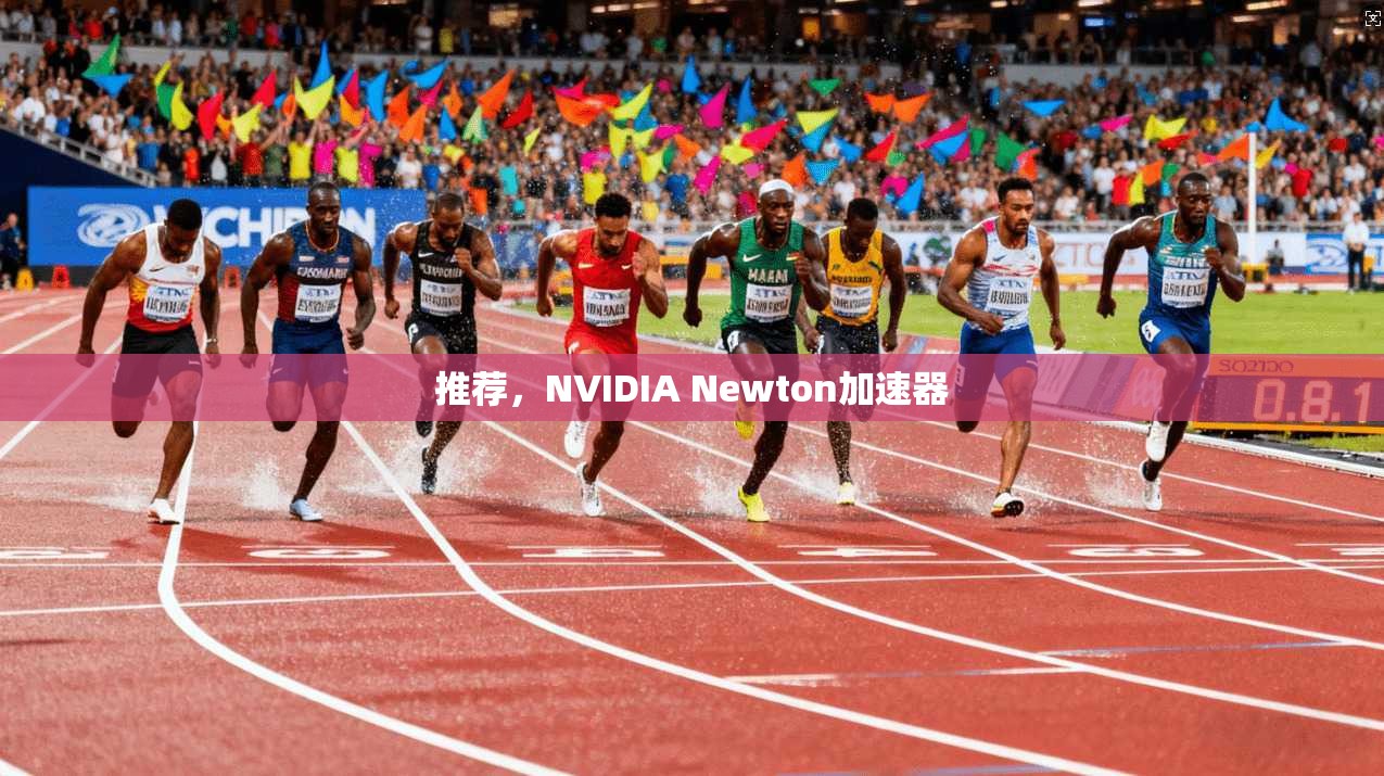 推荐,NVIDIA Newton加速器 第1张 推荐,NVIDIA Newton加速器 第1张